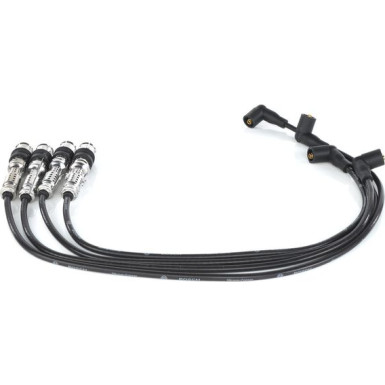 0 986 356 312 Zündleitungssatz