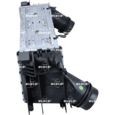 309097 Ladeluftkühler 309097 Ladeluftkühler