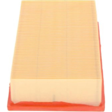 BOSCH 1 457 429 964 Luftfilter BOSCH 1 457 429 964 Luftfilter