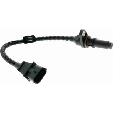 V52-72-0225 Impulsgeber, Kurbelwelle Original VEMO Qualität