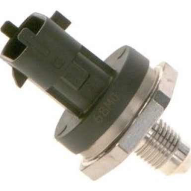 0 261 545 124 Sensor, Kraftstoffdruck