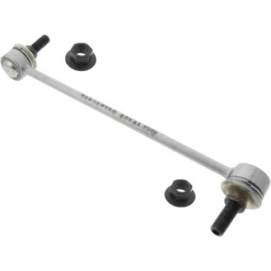 818 0382 10 Stange/Strebe, Stabilisator