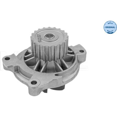 Meyle Wasserpumpe, Motorkühlung MEYLE-ORIGINAL: True to OE 113 220 0022