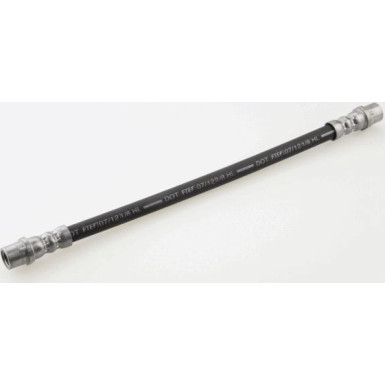 40020500 Bremsschlauch
