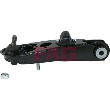 821 0128 10 Lenker, Radaufhängung