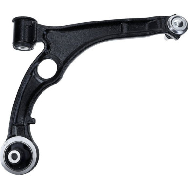 30754 01 Lenker, Radaufhängung