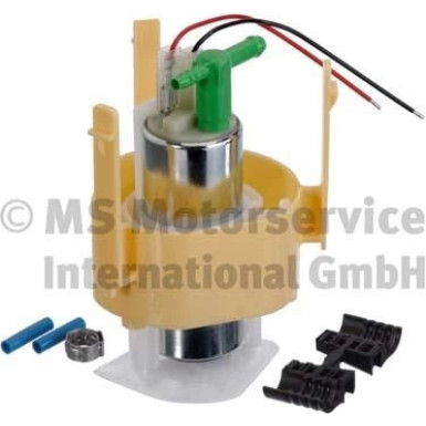 7.07795.03.0 Kraftstoffpumpe