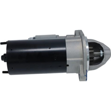 1 986 S00 740 Starter