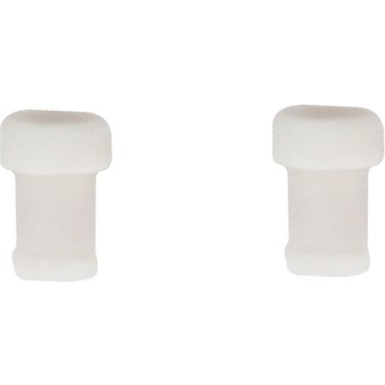 TRW Bremsbelagsatz, Scheibenbremse GDB149