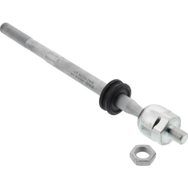 840 0174 10 Axialgelenk, Spurstange