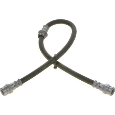 BOSCH | Bremsschlauch | 1 987 481 302