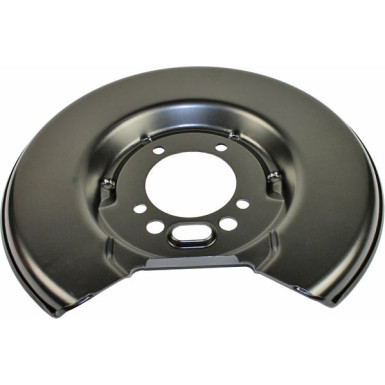 6115114 Spritzblech, Bremsscheibe 6115114 Spritzblech, Bremsscheibe