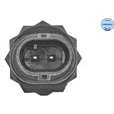 Meyle Sensor, Kühlmitteltemperatur MEYLE-ORIGINAL: True to OE 314 821 0001