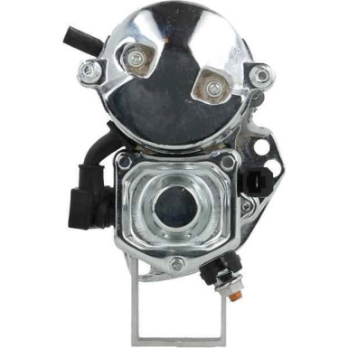 400.502.183.050 Starter +Line Original