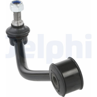 TC1798 Stange/Strebe, Stabilisator