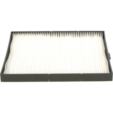 BOSCH 1 987 435 092 Innenraumfilter