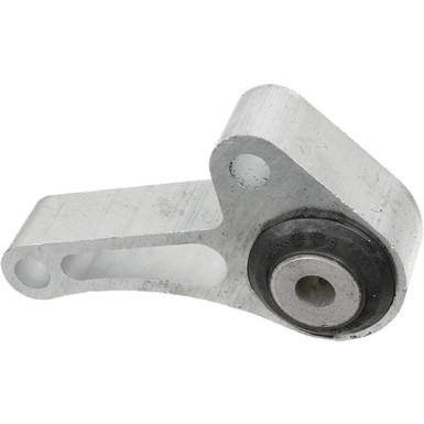 42447 01 Lagerung, Motor