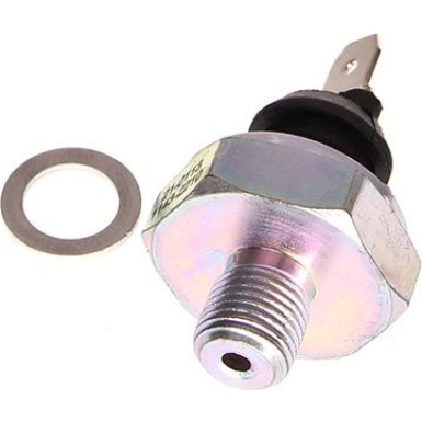 21-0113 Öldruckschalter