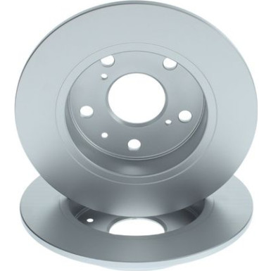 BOSCH | Bremsscheibe | 0 986 479 C44