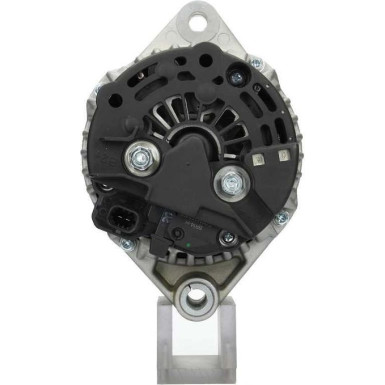 135.560.120.014 Generator