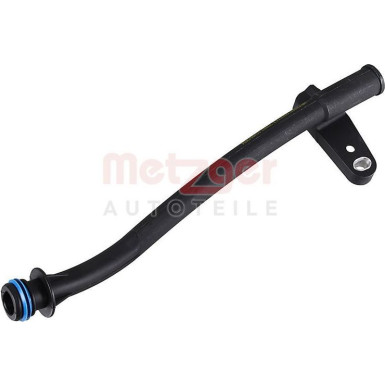 8001112 Trichter, Ölpeilstab 8001112 Trichter, Ölpeilstab