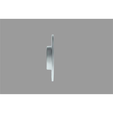 BOSCH | Bremsscheibe | 0 986 479 F75