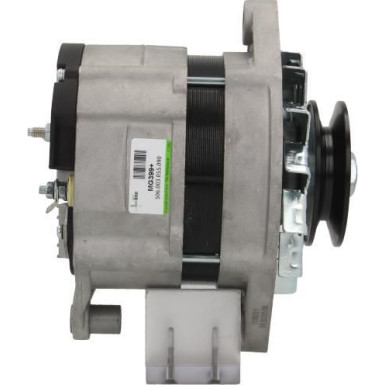 PSH Generator +Line Original 506.003.055.090