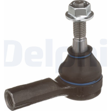 Delphi | Spurstangenkopf | TA3162 Delphi | Spurstangenkopf | TA3162