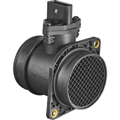 253709 Luftmassenmesser