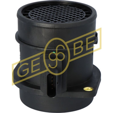 9 5155 1 Luftmassenmesser