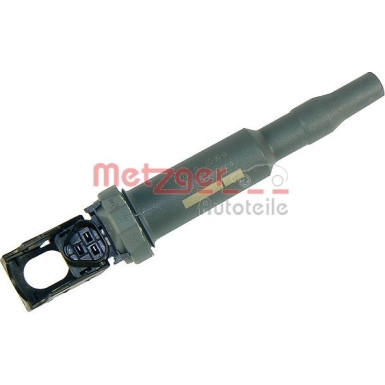 0880139 Zündspule ORIGINAL ERSATZTEIL