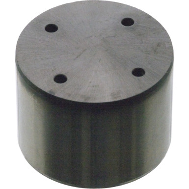 FEBI BILSTEIN 103343 Ventilstößel