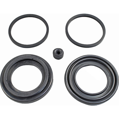 114-0036 Reparatursatz, Bremssattel GREENPARTS 114-0036 Reparatursatz, Bremssattel GREENPARTS