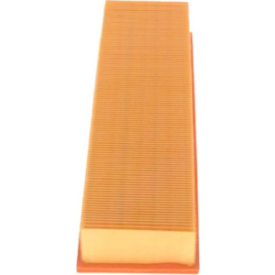 BOSCH 1 457 429 079 Luftfilter BOSCH 1 457 429 079 Luftfilter