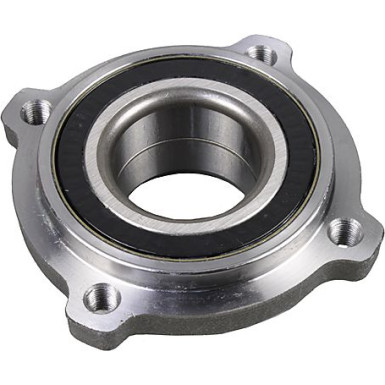 WM 2154 Radlagersatz