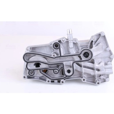 90945 Ölkühler, Motoröl 90945 Ölkühler, Motoröl