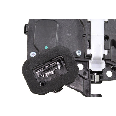 2314456 Türschloss GREENPARTS