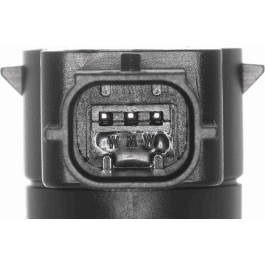 Vemo | Sensor, Einparkhilfe | V40-72-0579