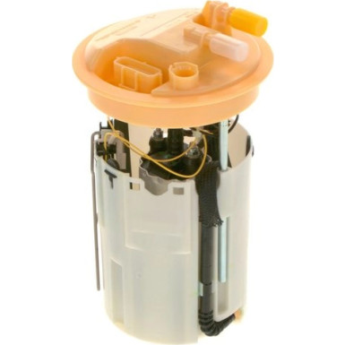 BOSCH | Kraftstoff-Fördereinheit | 0 580 303 085 BOSCH | Kraftstoff-Fördereinheit | 0 580 303 085