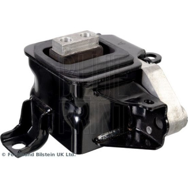 ADBP800283 Lagerung, Schaltgetriebe