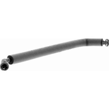 V20-0788 Schlauch, Zylinderkopfhaubenentlüftung Original VAICO Qualität V20-0788 Schlauch, Zylinderkopfhaubenentlüftung Original VAICO Qualität