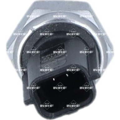 727112 Sensor, Kühlmitteltemperatur