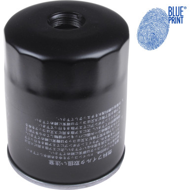 ADG02321 Kraftstofffilter ADG02321 Kraftstofffilter