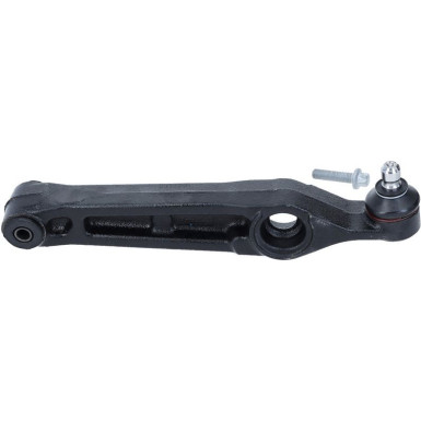 33762 01 Lenker, Radaufhängung