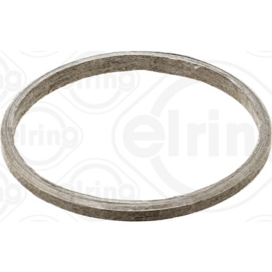 Elring | Dichtring | 742.450
