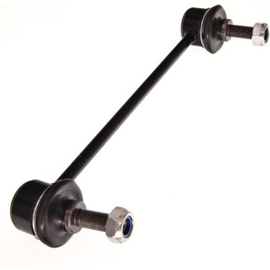 72-1478 Stange/Strebe, Stabilisator