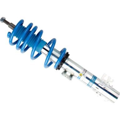 47-245266 Fahrwerkssatz, Federn/Dämpfer BILSTEIN - B14 PSS