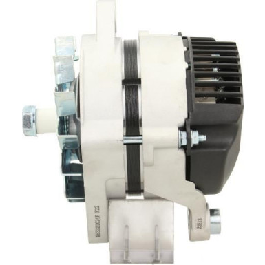 505.033.065.050 Generator +Line Original 505.033.065.050 Generator +Line Original