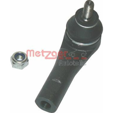 54014508 Spurstangenkopf COMPETENCE KIT