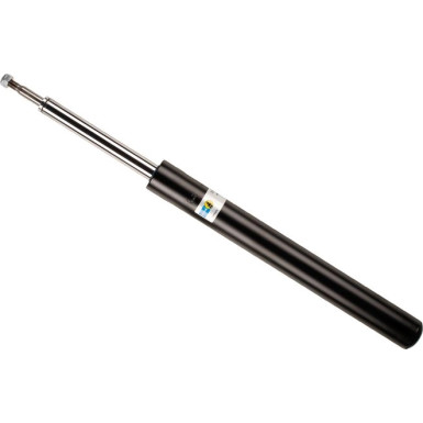 21-030246 Stoßdämpfer BILSTEIN - B4 Serienersatz